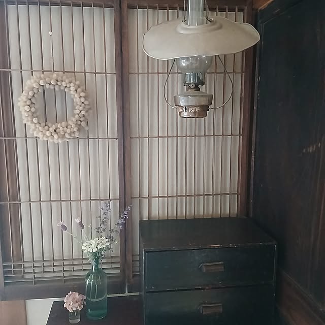 hodohodoさんの部屋