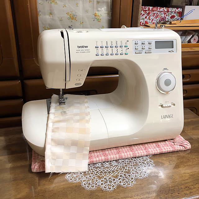 miscielさんの実例写真