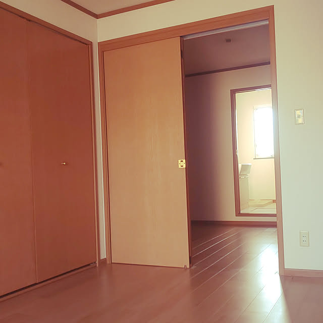 Tomoさんの実例写真