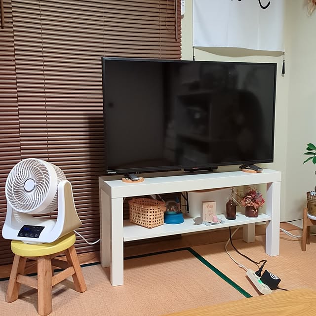 kayoさんの実例写真