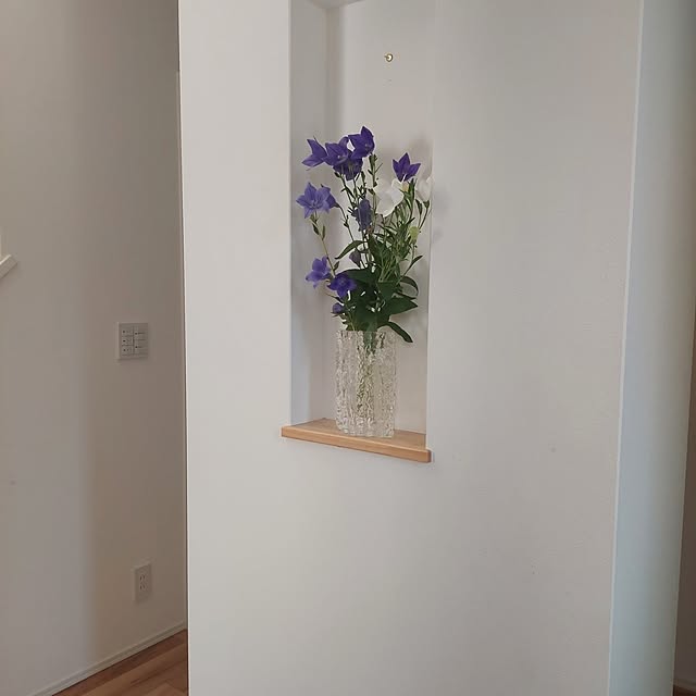 anmomaruさんの実例写真