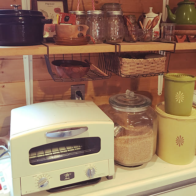 hhomeさんの実例写真