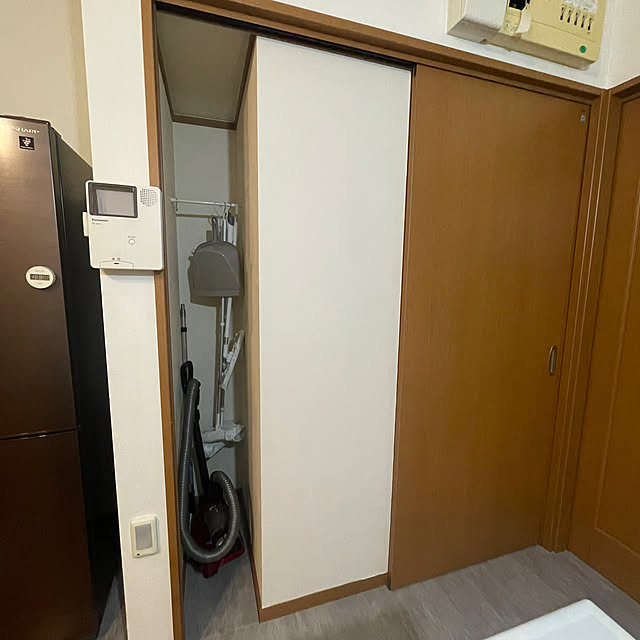 A-Mさんの実例写真