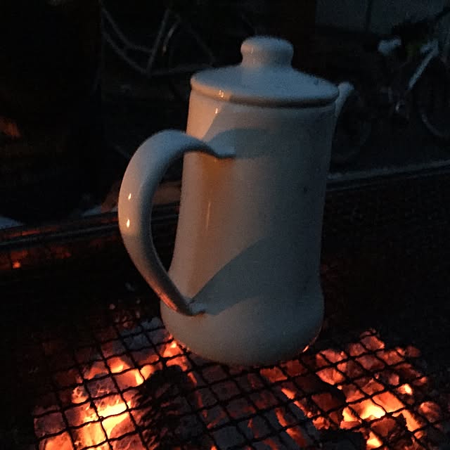 Yoshinoriさんの実例写真