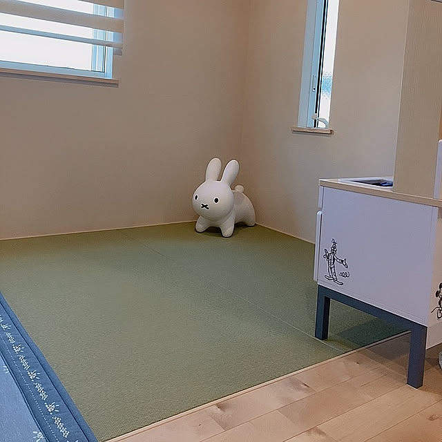 mamesuchoさんの実例写真