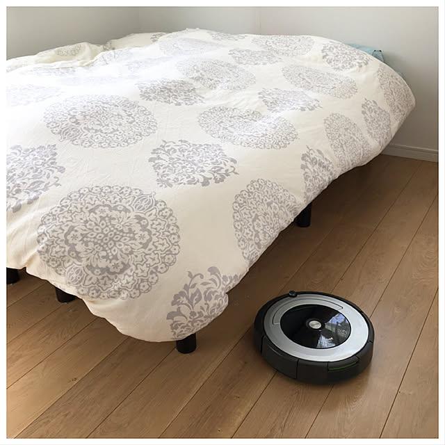 kana_homestyleさんの実例写真