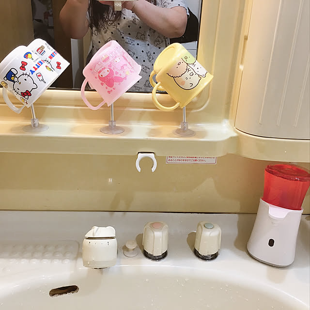 kittyさんの実例写真