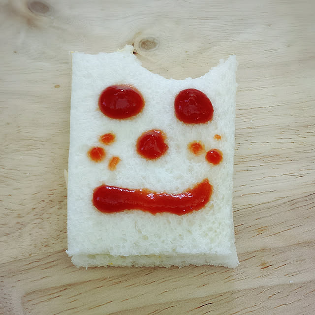 hanaさんの実例写真