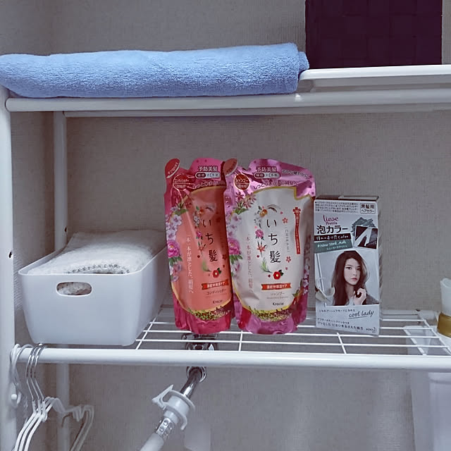 Noriさんの実例写真