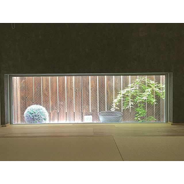 SIMPLEさんの実例写真