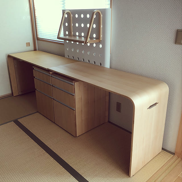 学習机 アクタスキッズのおすすめ商品とおしゃれな実例 学習机 アクタスキッズのおすすめ商品とおしゃれな実例