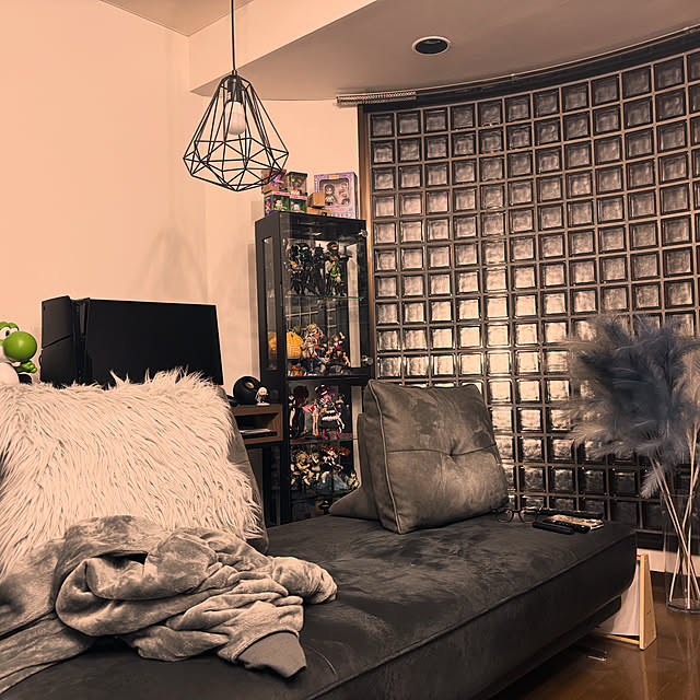 ayuminさんの実例写真