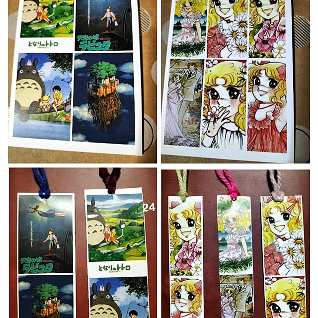 yukariさんの実例写真