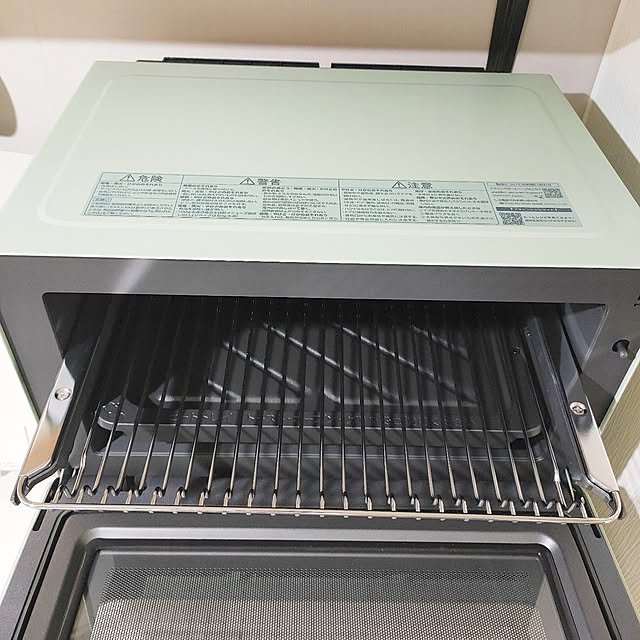 YUKKIさんの部屋