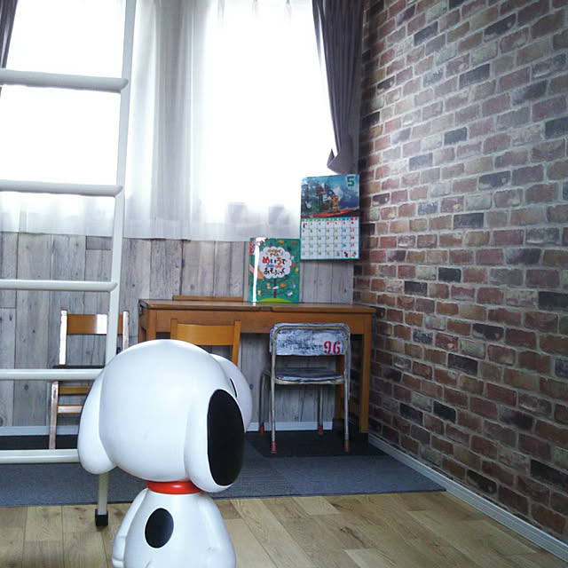 hinatoaさんの実例写真