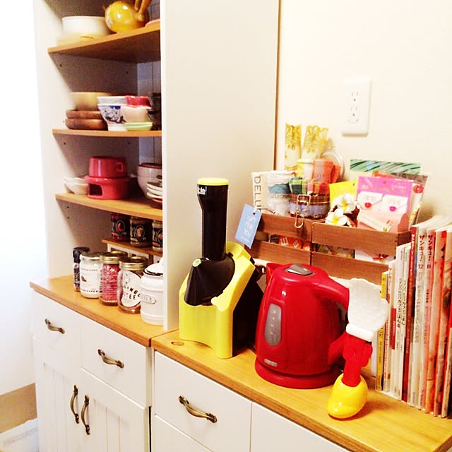 reina.home_interiorさんの実例写真
