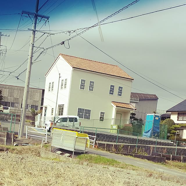 miyukiさんの実例写真