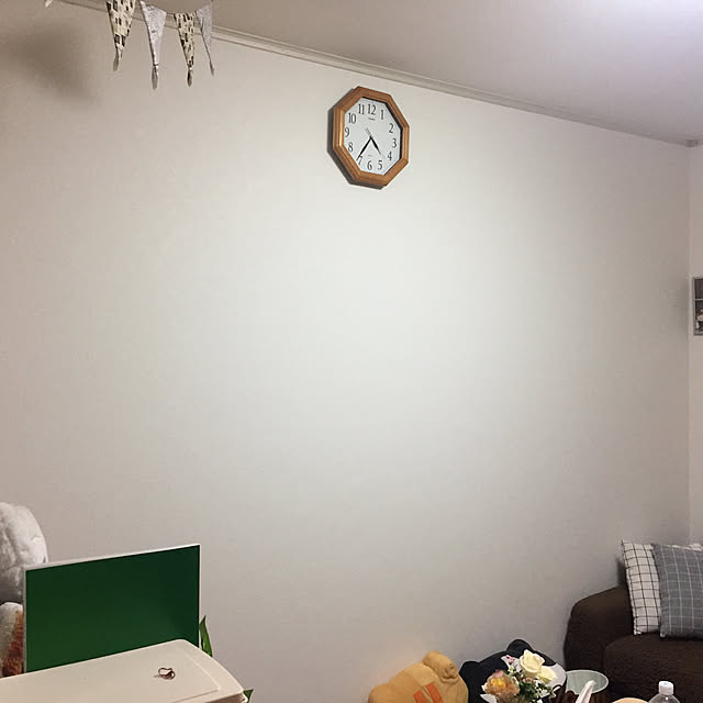yuucharopiさんの実例写真