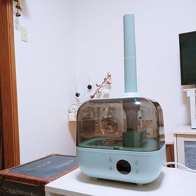 sakulampさんの実例写真