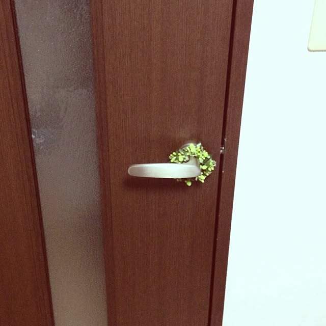 noribenさんの実例写真