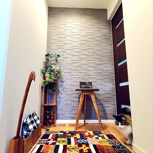akiko6193さんの実例写真