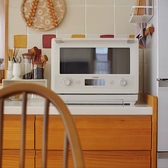 ma.home___さんの実例写真