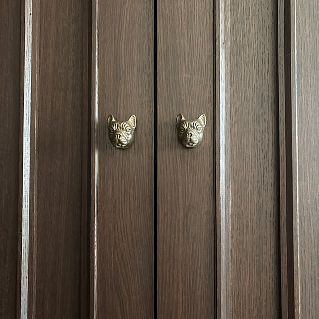 buddykoさんの実例写真