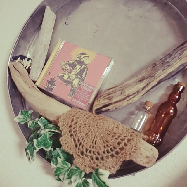 sawaさんの実例写真