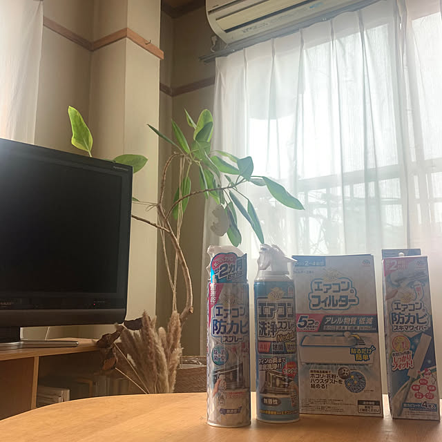 nao.roomさんの実例写真