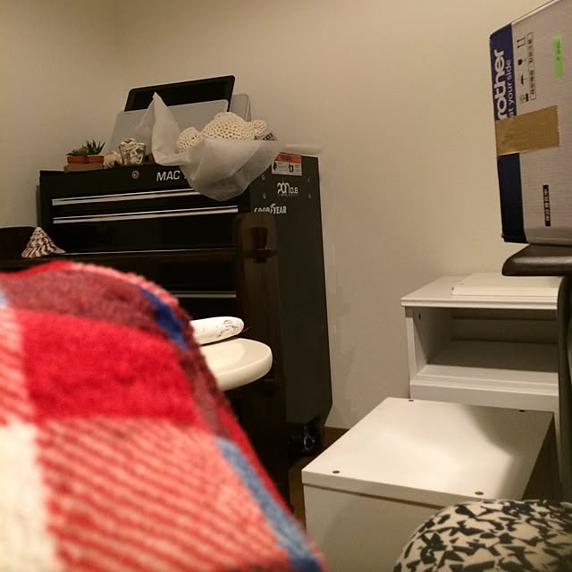 naminori372さんの実例写真