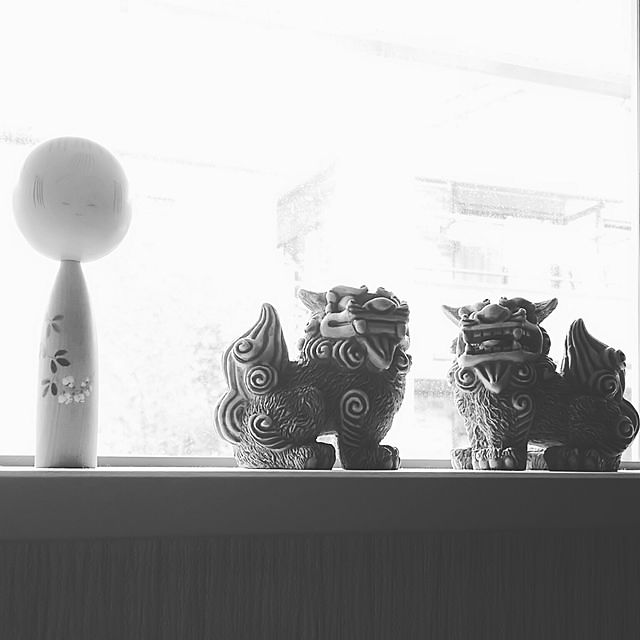 totaryuさんの実例写真