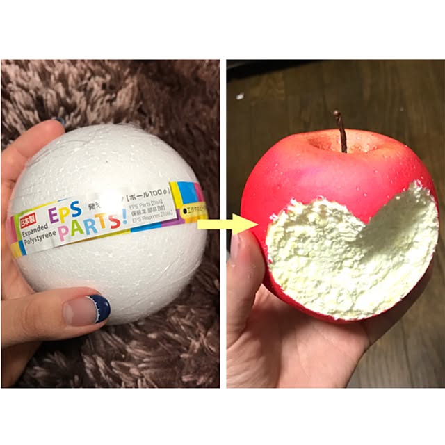8x8bbangdさんの実例写真