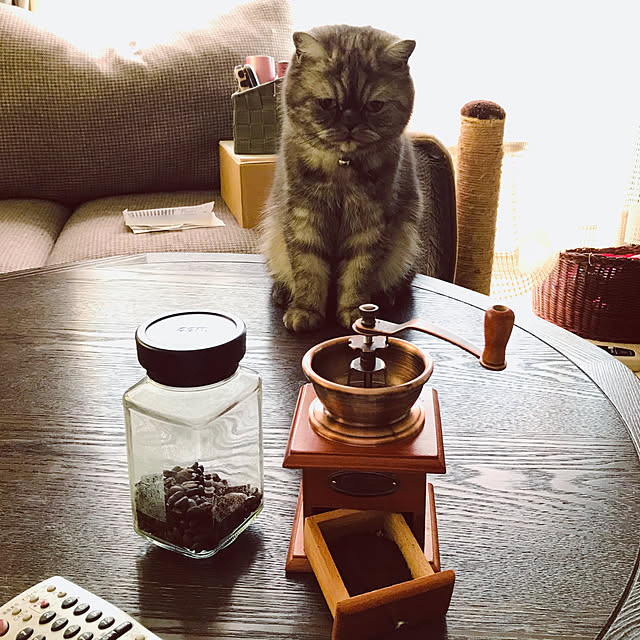 Marinさんの実例写真