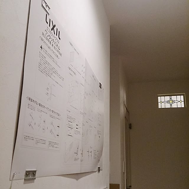 comiriさんの実例写真
