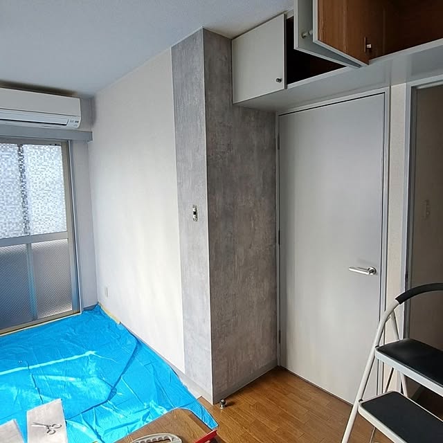 noaさんの部屋