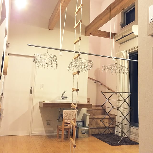 naicoさんの実例写真