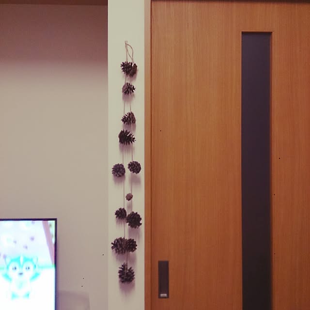 maamさんの実例写真