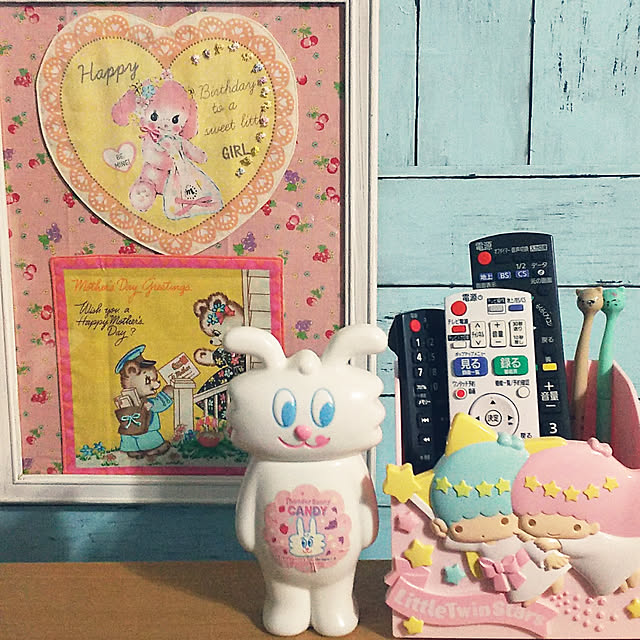 cherrycherryさんの実例写真