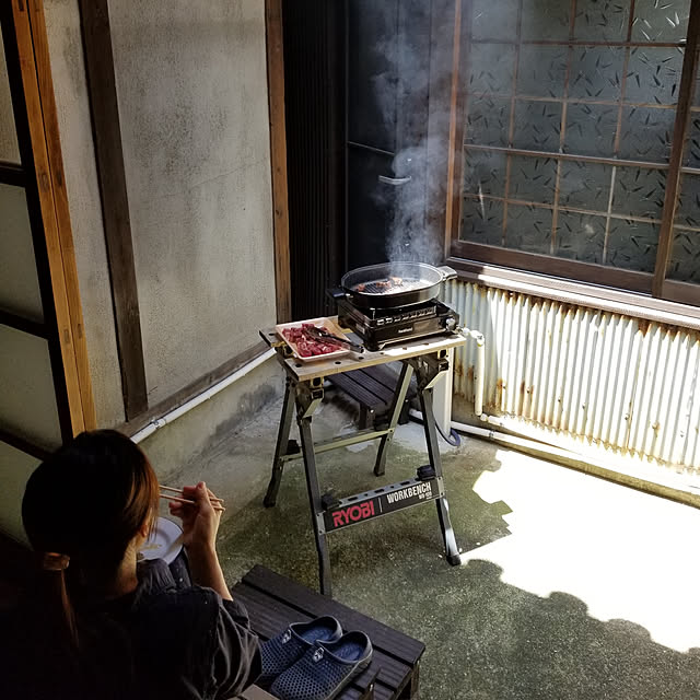 kominka_Lifeさんの実例写真