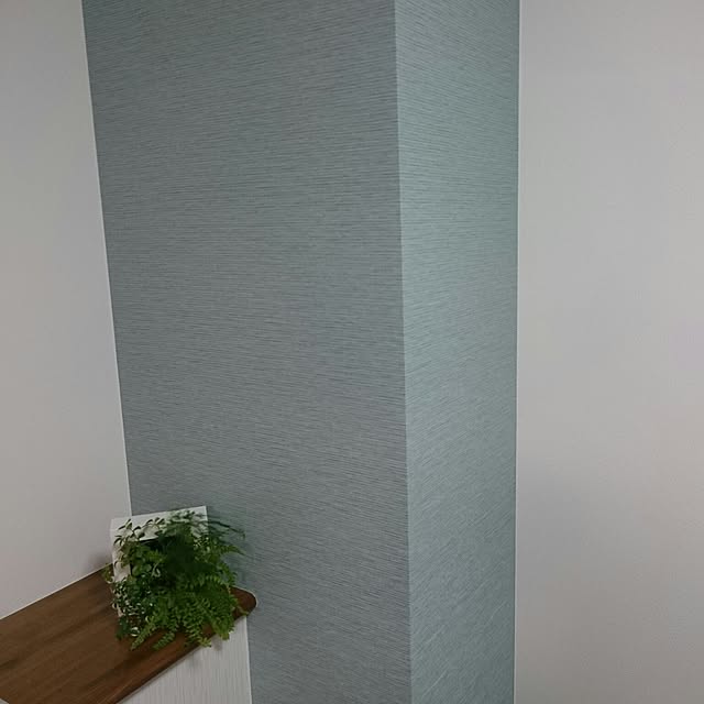 minaさんの実例写真