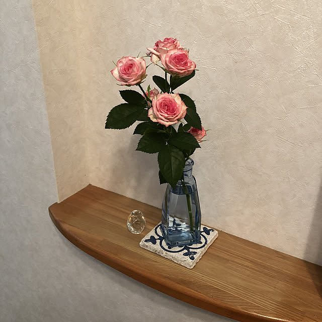 teraさんの実例写真