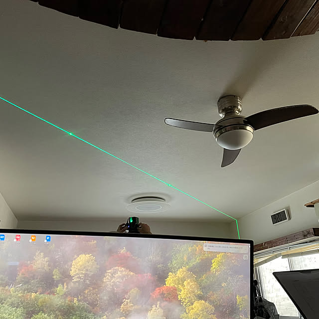 coolcats0528さんの部屋