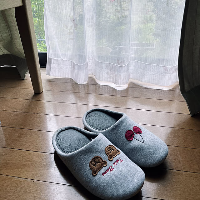 natsumiさんの部屋