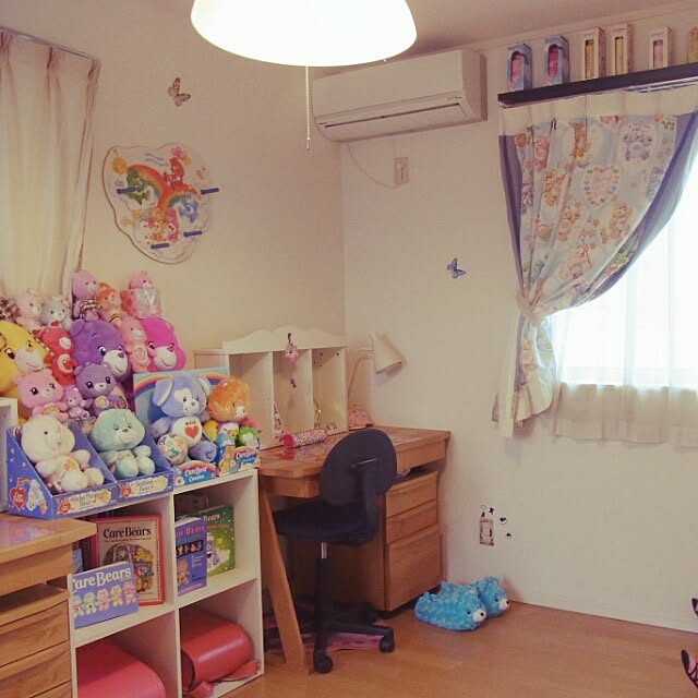 MOMOさんの実例写真
