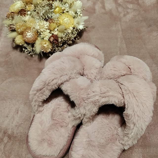 neoyukikoさんの実例写真