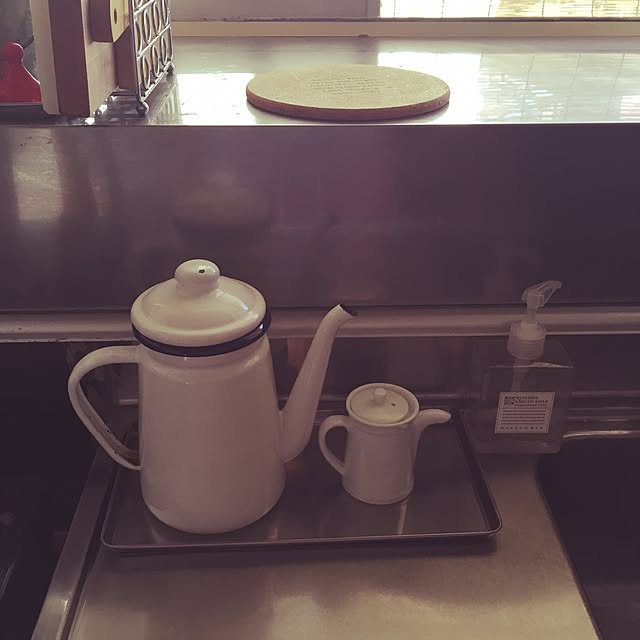mitubachiさんの実例写真