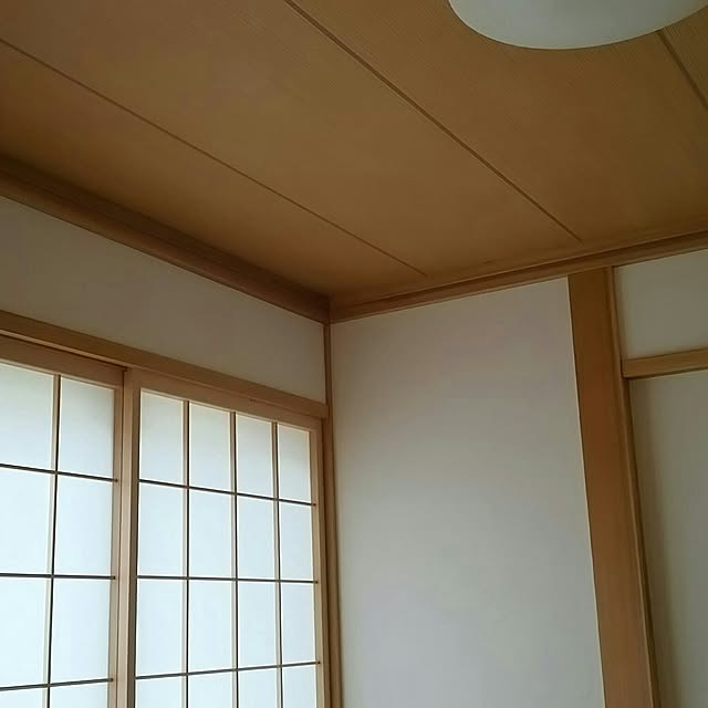 shi-saさんの実例写真