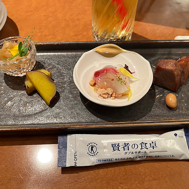 reonさんの実例写真