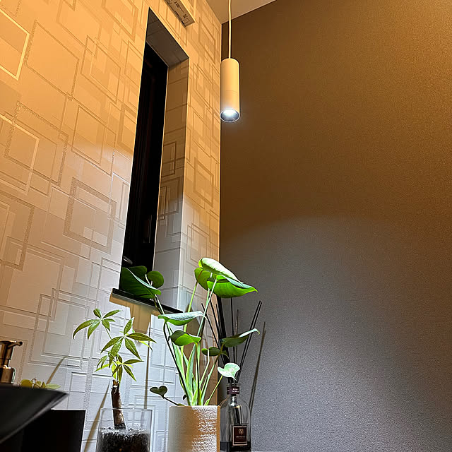 aitomamaさんの部屋