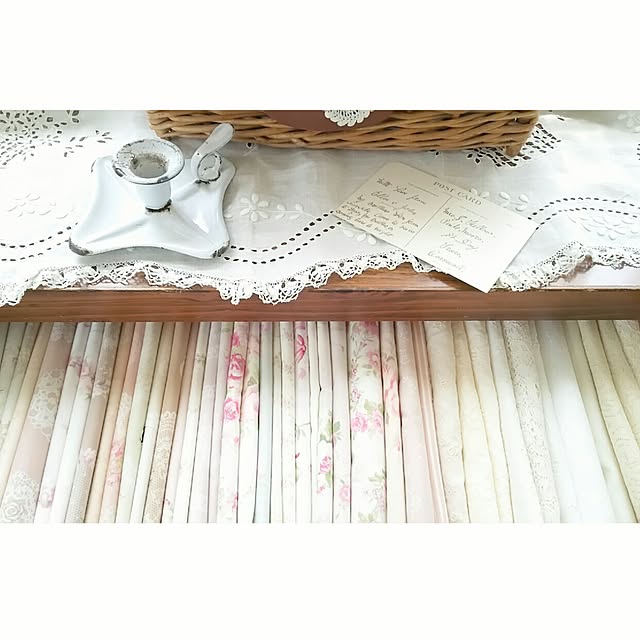 s.mamaさんの実例写真